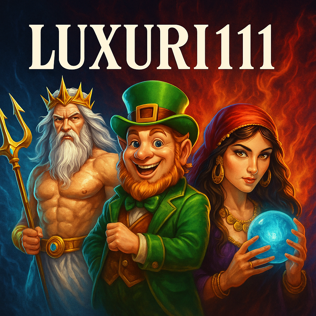 luxuri111